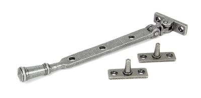 Pewter Patina Regency Stay