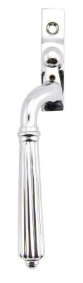 Polished Chrome Hinton Espag