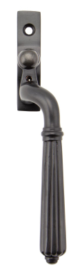 Aged Bronze Hinton Espag