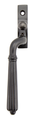 Aged Bronze Hinton Espag