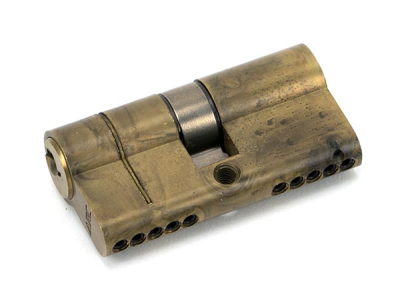 From The Anvil 5 Pin Euro Cylinders