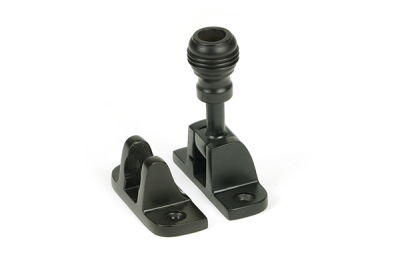 Aged Bronze Prestbury Brighton Fastener