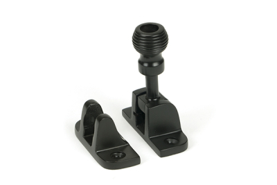 Aged Bronze Beehive Brighton Fastener