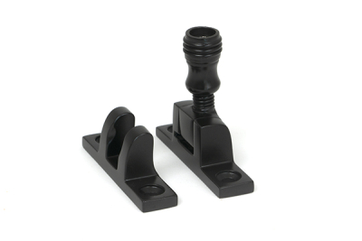 Aged Bronze Prestbury Brighton Fastener