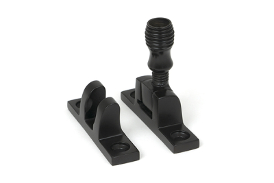 Aged Bronze Beehive Brighton Fastener