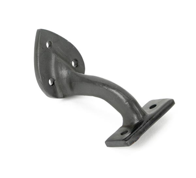 Beeswax Handrail Bracket