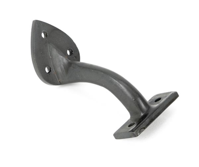 Beeswax Handrail Bracket