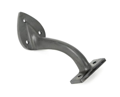 Beeswax Handrail Bracket