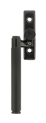 Black Brompton Espag