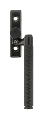 Black Brompton Espag