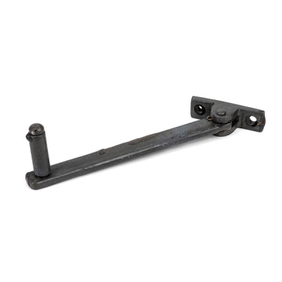 Beeswax Roller Arm Stay