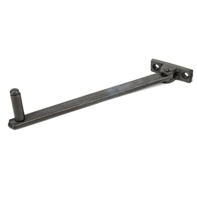 Beeswax Roller Arm Stay