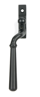 Matt Black Newbury Espag