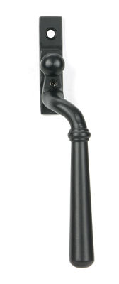 Matt Black Newbury Espag