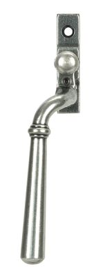 Pewter Patina Newbury Espag
