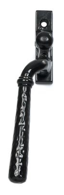 Black Hammered Newbury Espag