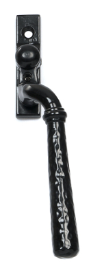 Black Hammered Newbury Espag