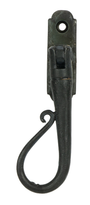Beeswax Shepherd's Crook Espag