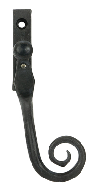 Beeswax 16mm Monkeytail Espag
