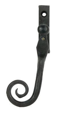 Beeswax 16mm Monkeytail Espag