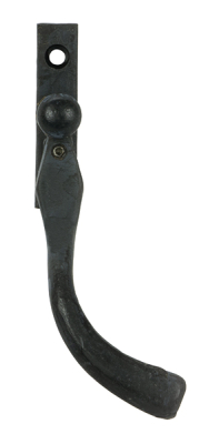 Beeswax 16mm Peardrop Espag