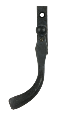 Beeswax 16mm Peardrop Espag