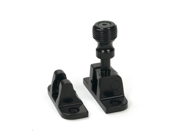 Black Beehive Brighton Fastener