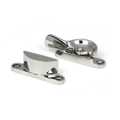 Polished Marine SS (316) Fitch Fastener