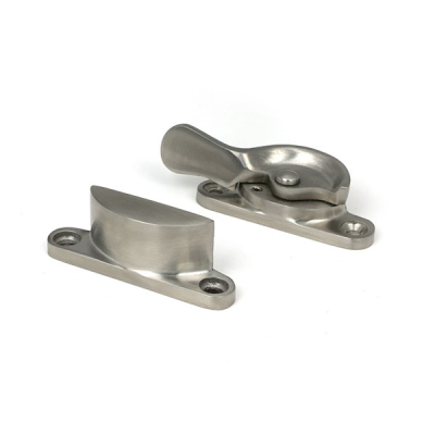 Satin Marine SS (316) Fitch Fastener