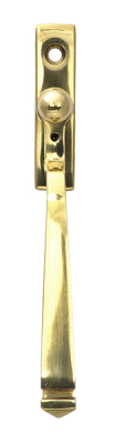 Polished Brass Avon Espag