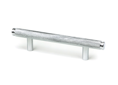 Polished Chrome Full Brompton Pull Handle