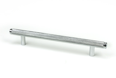 Polished Chrome Full Brompton Pull Handle
