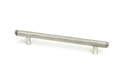 Polished Marine SS (316) Full Brompton Pull Handle