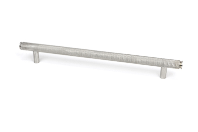 Satin Marine SS (316) Full Brompton Pull Handle
