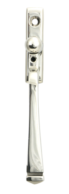 Polished Marine SS (316) Avon Espag