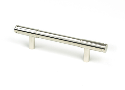 Polished Nickel Kelso Pull Handle
