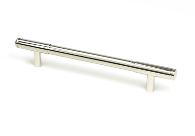 Polished Nickel Kelso Pull Handle