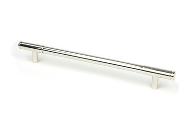 Polished Nickel Kelso Pull Handle