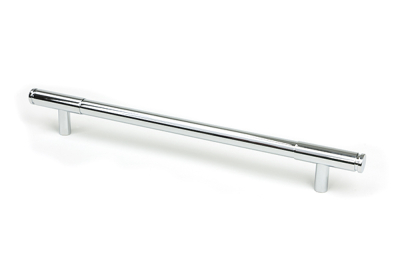 Polished Chrome Kelso Pull Handle