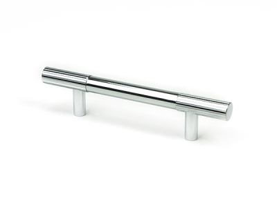 Polished Chrome Judd Pull Handle