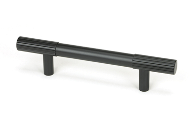 Matt Black Judd Pull Handle