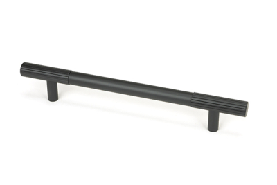 Matt Black Judd Pull Handle