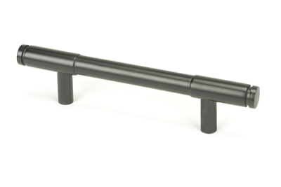 Aged Bronze Kelso Pull Handle