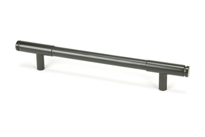 Aged Bronze Kelso Pull Handle
