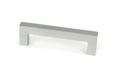 Polished Chrome Albers Pull Handle
