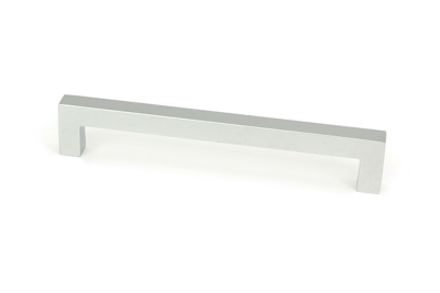 Polished Chrome Albers Pull Handle