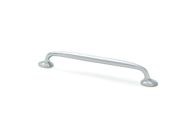 Polished Chrome Moore Pull Handle