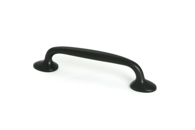 Aged Bronze Moore Pull Handle
