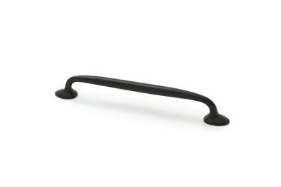 Aged Bronze Moore Pull Handle
