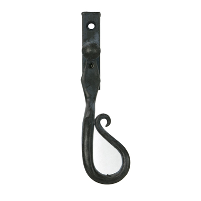 Beeswax 16mm Shepherd's Crook Espag